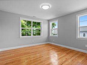 98 Carroll St 98, Watertown MA 02472