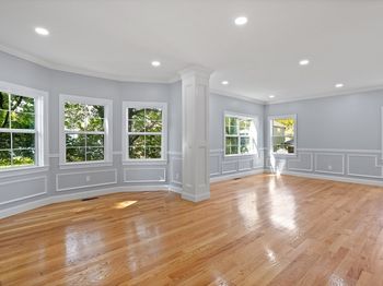 98 Carroll St