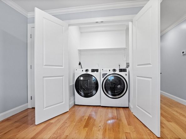 98 Carroll St 98, Watertown MA 02472