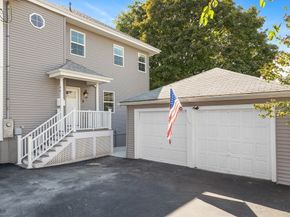 98 Carroll St 98, Watertown MA 02472