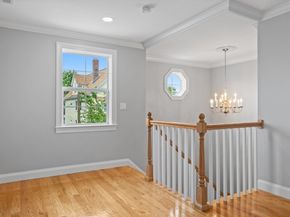 98 Carroll St 98, Watertown MA 02472