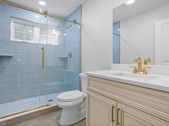 98 Carroll St 98, Watertown MA 02472