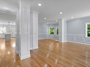 98 Carroll St 98, Watertown MA 02472