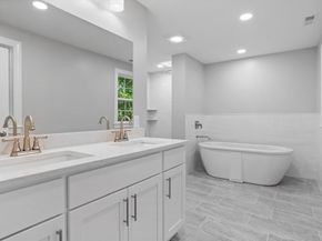98 Carroll St 98, Watertown MA 02472