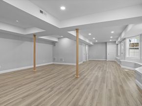 98 Carroll St 98, Watertown MA 02472