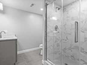 98 Carroll St 98, Watertown MA 02472