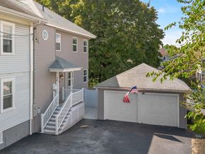 98 Carroll St 98, Watertown MA 02472