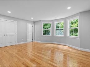 98 Carroll St 98, Watertown MA 02472