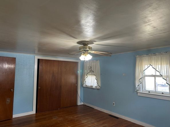 110 Friendship St, Billerica MA 01821