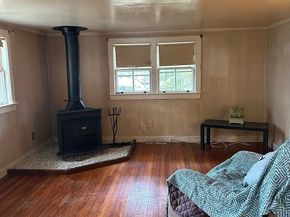 110 Friendship St, Billerica MA 01821