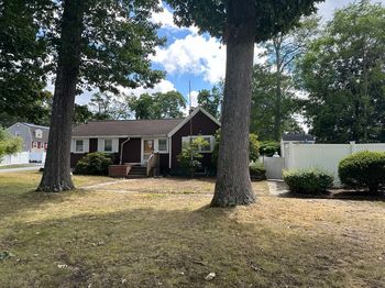 110 Friendship St