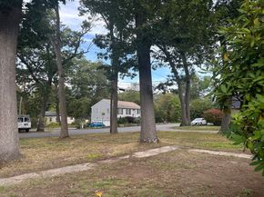 110 Friendship St, Billerica MA 01821