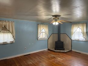 110 Friendship St, Billerica MA 01821
