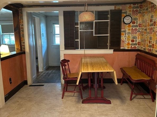 110 Friendship St, Billerica MA 01821