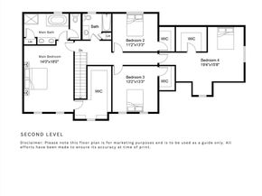 Lot 1 Quarry Road, Acton MA 01720