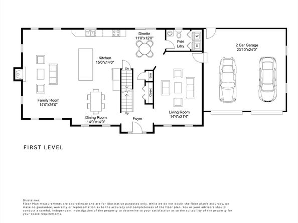 Lot 1 Quarry Road, Acton MA 01720