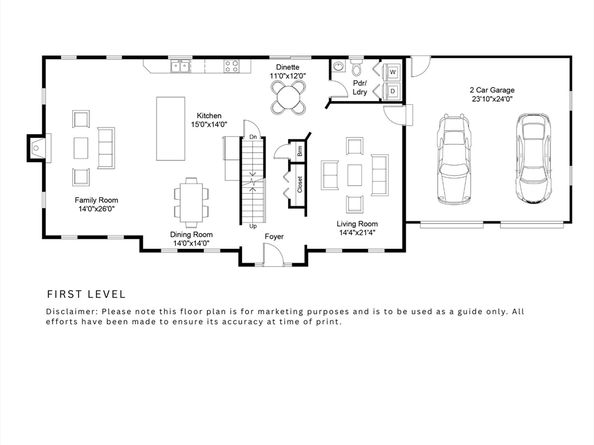 Lot 1 Quarry Road, Acton MA 01720