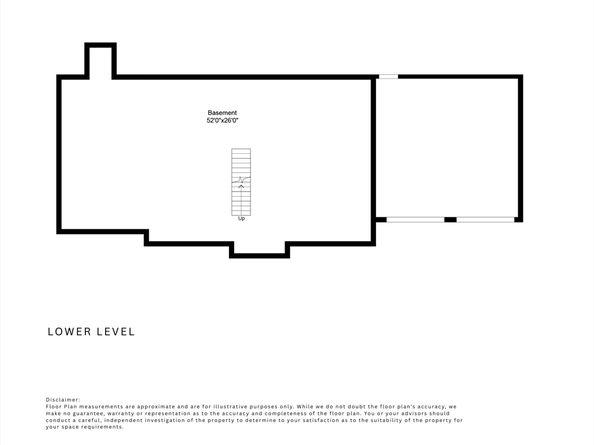 Lot 1 Quarry Road, Acton MA 01720