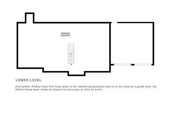 Lot 1 Quarry Road, Acton MA 01720