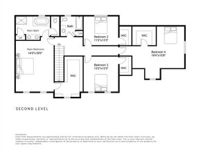 Lot 1 Quarry Road, Acton MA 01720