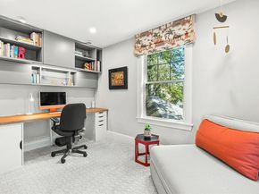 3 Pineridge Rd, Natick MA 01760