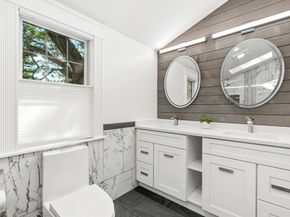 3 Pineridge Rd, Natick MA 01760