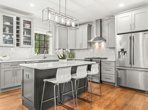 3 Pineridge Rd, Natick MA 01760