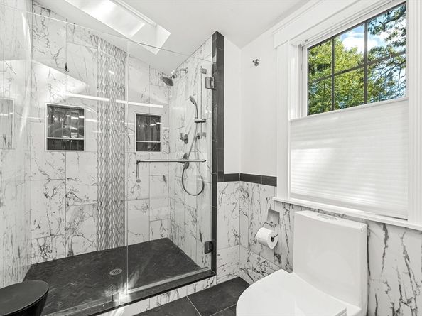 3 Pineridge Rd, Natick MA 01760