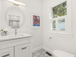 3 Pineridge Rd, Natick MA 01760