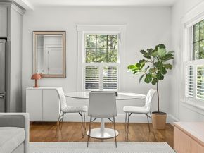 3 Pineridge Rd, Natick MA 01760