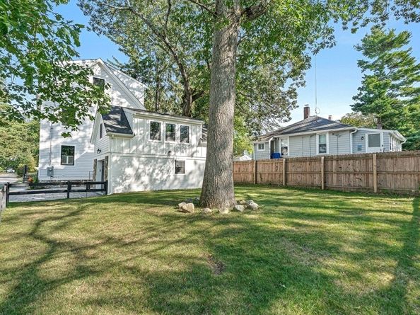 3 Pineridge Rd, Natick MA 01760