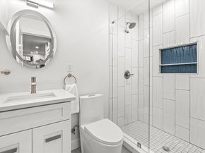 3 Pineridge Rd, Natick MA 01760