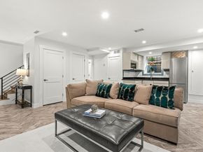 3 Pineridge Rd, Natick MA 01760