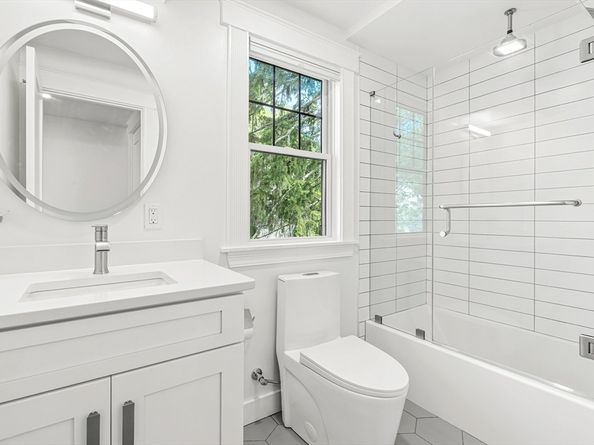 3 Pineridge Rd, Natick MA 01760