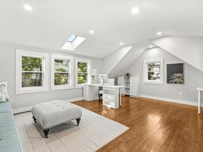 3 Pineridge Rd, Natick MA 01760