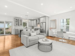 3 Pineridge Rd, Natick MA 01760