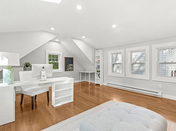 3 Pineridge Rd, Natick MA 01760