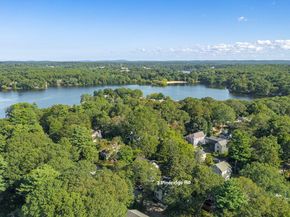 3 Pineridge Rd, Natick MA 01760