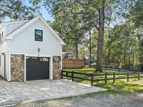 3 Pineridge Rd, Natick MA 01760