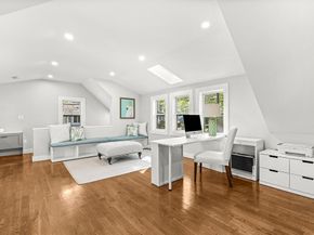 3 Pineridge Rd, Natick MA 01760