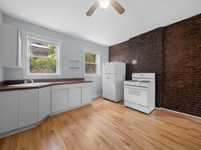 3 Wilbur Ct, Boston MA 02128
