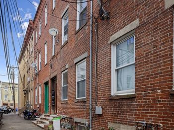 3 Wilbur Ct