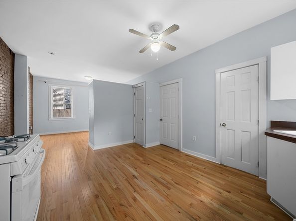 3 Wilbur Ct, Boston MA 02128