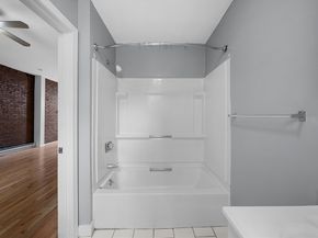 3 Wilbur Ct, Boston MA 02128