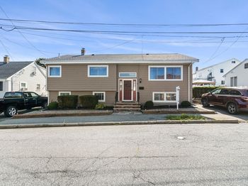 95 Bates St