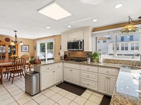 95 Bates St, Revere MA 02151