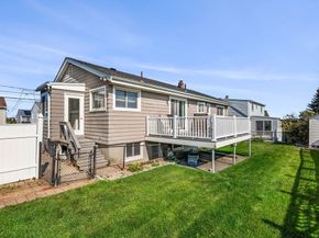 95 Bates St, Revere MA 02151