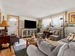 95 Bates St, Revere MA 02151