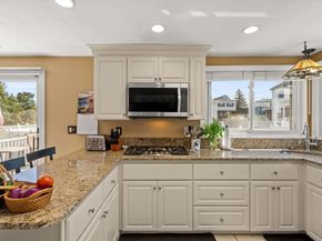 95 Bates St, Revere MA 02151