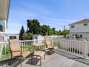 95 Bates St, Revere MA 02151
